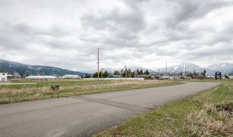 17929 17933 US Highway 93, Arlee, MT 59821