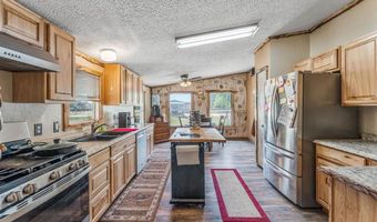 4295 County Road 239, Hico, TX 76457