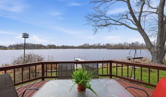 5360 S Highpoint Dr, Albion, IN 46701