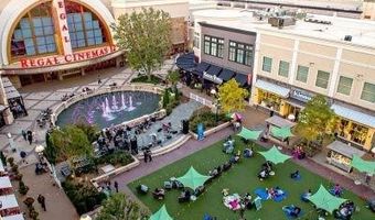 405 Chiswick Cir 24, Alpharetta, GA 30009