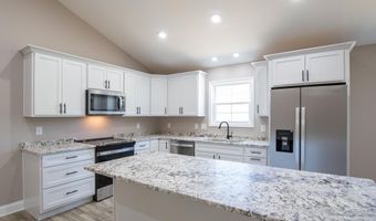17150 Sedona Dr, Abingdon, VA 24211