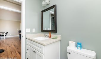 121 Shallow Springs Ct, Bardstown, KY 40004
