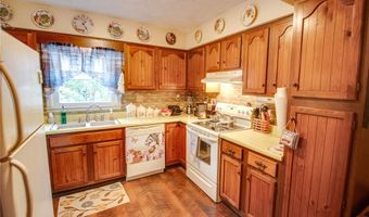 5328 Seminary Rd, Alton, IL 62002