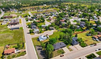 811 Yuma St, Belle Fourche, SD 57717