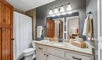 4950 150th Ln NW, Anoka, MN 55303