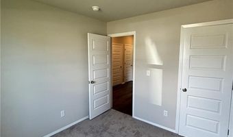 3412 SW Adoration St, Bentonville, AR 72713