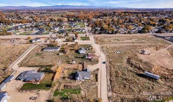 15046 Burger Ln, Caldwell, ID 83607
