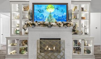 419 Pilot Cir, Brandon, MS 39047