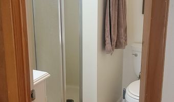 94 Hobbs St, Arlington, KY 42021