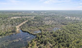 160 Hound Hollow Rd, Camden, SC 29020