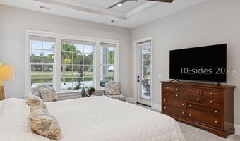 7 Spring Hill Ct, Bluffton, SC 29910