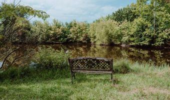 10635 Co Rd Y-500-B, Ava, MO 65608