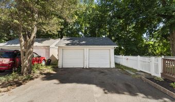 39-41 Grasso Ter, Bridgeport, CT 06604