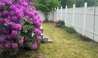 4 Childers Ct, Barboursville, WV 25504