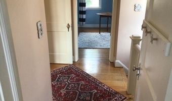 3314 NORTHWAY Dr E, Baltimore, MD 21234