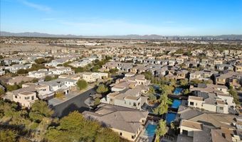 39 Cranberry Cove Ct, Las Vegas, NV 89135