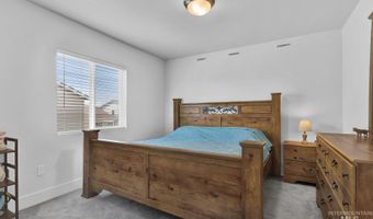 11214 Sopris Loop, Caldwell, ID 83605