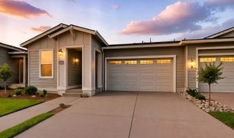14822 207th Ave E, Bonney Lake, WA 98391