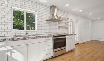 223 E 100 N, Bountiful, UT 84010
