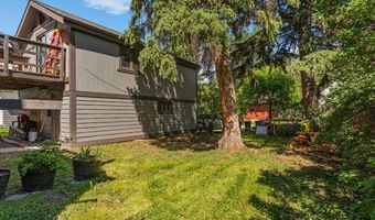 818 S 7th Ave, Bozeman, MT 59715