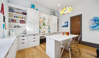 14516 Winnwood Rd, Addison, TX 75254