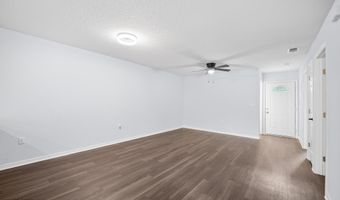 675 MOORE St, Baldwin, FL 32234