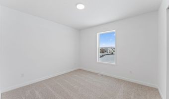 891 149th Ln NW, Andover, MN 55304