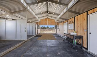 764 W Road 1 S, Chino Valley, AZ 86323