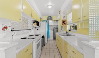 4370 SHORECREST Dr, Orlando, FL 32804