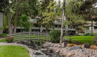 270 Bridge St Qc1-203, Bigfork, MT 59911