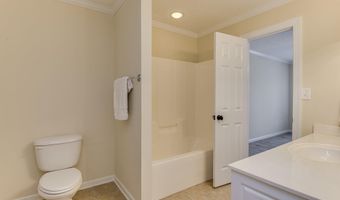 816 Mayo Ln, Augusta, GA 30907