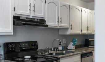 206 ROYAL Ct 12, Appleton, WI 54915