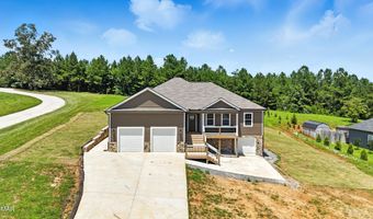 104 County Road 3050, Athens, TN 37303
