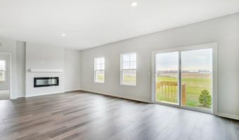 370 Greenland Pass, Delaware, OH 43015