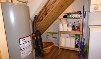 30 County Road 2066, Alpine, AZ 85920