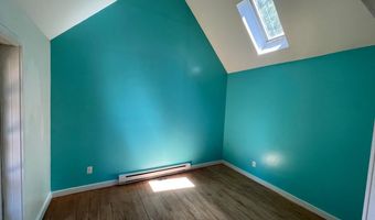 383 Evergreen Rd, Black Hawk, CO 80422