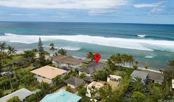 59-021 Holawa St, Haleiwa, HI 96712