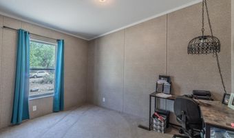 21 A ROAD 2620, Aztec, NM 87410