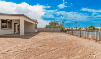 10420 W SAN LAZARO Dr, Arizona City, AZ 85123