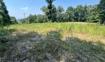 71 8 Klondike Rd, Anderson, MO 64831