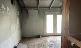 1104 C St, Barling, AR 72923