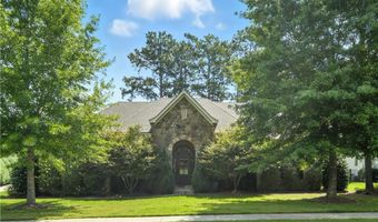 1655 ALEX Ave, Auburn, AL 36830