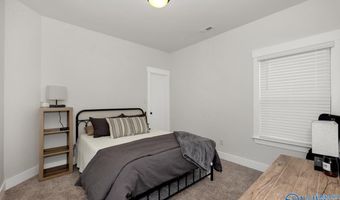 21858 Shearwater Dr, Athens, AL 35613
