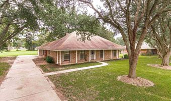 10505 Tallowwood Ave, Baker, LA 70714