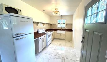 12014 CONECUH COVE Rd, Andalusia, AL 36421