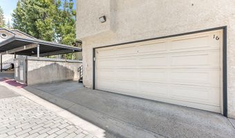 5720 Skyview Way E, Agoura Hills, CA 91301