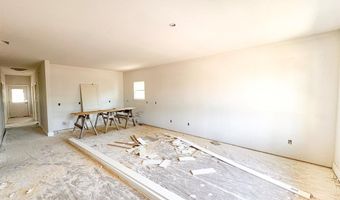 894 Minda St, Abilene, TX 79602