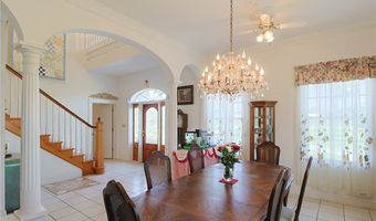 21810 Pearl St, Alva, FL 33920