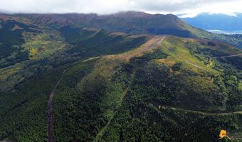 8460 Paine Rd, Anchorage, AK 99516
