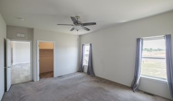 2581 NE Conser Rd, Albany, OR 97321